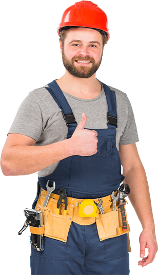 Professional Lock Experts Shasta Lake