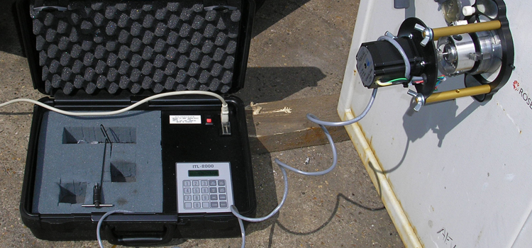 Safe Unlocking Shasta Lake